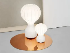 Flos Gatto Piccolo Bordlampe fra><noscript><img width=