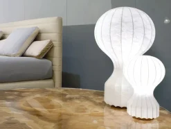 Flos Gatto Piccolo Bordlampe fra><noscript><img width=
