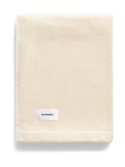 Magniberg Gelato Towel, cherry brown fra><noscript><img width=