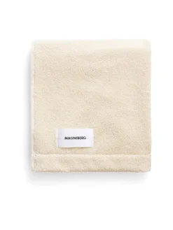 Magniberg Gelato Towel, cherry brown fra><noscript><img width=