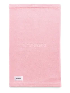Magniberg Gelato Towel, cherry brown fra><noscript><img width=