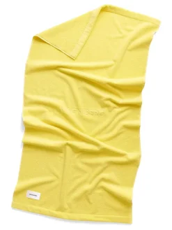 Magniberg Gelato Towel, cherry brown fra><noscript><img width=