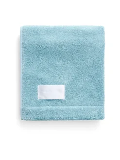 Magniberg Gelato Towel, cherry brown fra><noscript><img width=