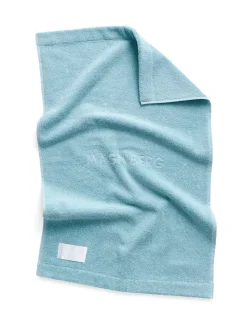 Magniberg Gelato Towel, cherry brown fra><noscript><img width=