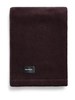 Magniberg Gelato Towel, cocount white fra><noscript><img width=