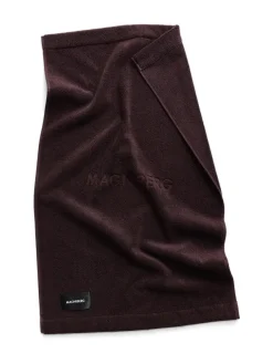 Magniberg Gelato Towel, cocount white fra><noscript><img width=