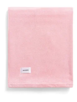 Magniberg Gelato Towel, cocount white fra><noscript><img width=
