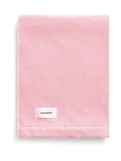 Magniberg Gelato Towel, cocount white fra><noscript><img width=