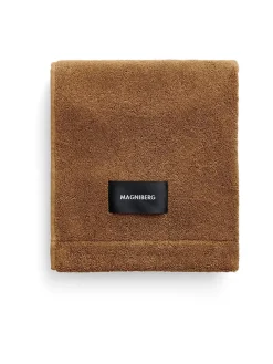 Magniberg Gelato Towel, cocount white fra><noscript><img width=