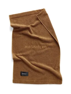 Magniberg Gelato Towel, cocount white fra><noscript><img width=