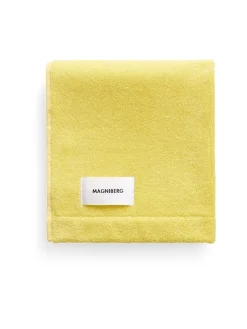 Magniberg Gelato Towel, cocount white fra><noscript><img width=