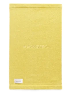 Magniberg Gelato Towel, cocount white fra><noscript><img width=