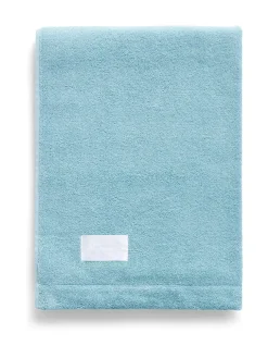 Magniberg Gelato Towel, cocount white fra><noscript><img width=