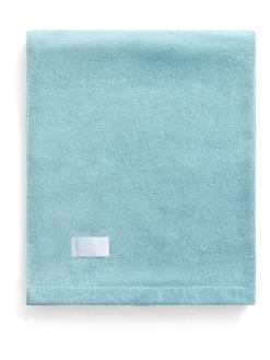 Magniberg Gelato Towel, cocount white fra><noscript><img width=