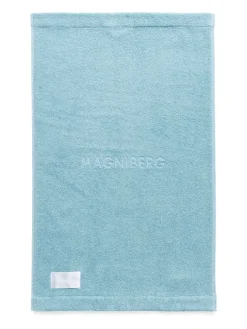 Magniberg Gelato Towel, cocount white fra><noscript><img width=