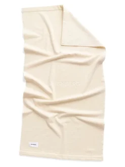 Magniberg Gelato Towel, cocount white fra><noscript><img width=