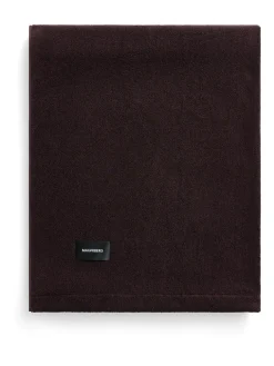 Magniberg Gelato Towel, fragola pink fra><noscript><img width=