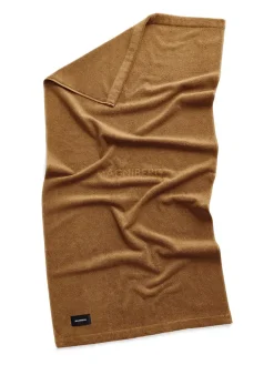 Magniberg Gelato Towel, fragola pink fra><noscript><img width=