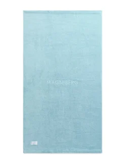 Magniberg Gelato Towel, fragola pink fra><noscript><img width=