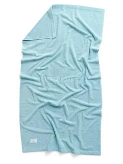 Magniberg Gelato Towel, fragola pink fra><noscript><img width=