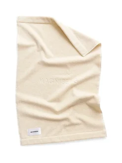 Magniberg Gelato Towel, passion yellow fra><noscript><img width=