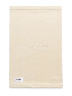 Magniberg Gelato Towel, passion yellow fra><noscript><img width=