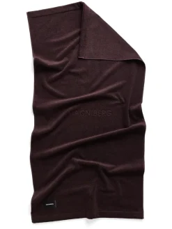 Magniberg Gelato Towel, young blue fra><noscript><img width=
