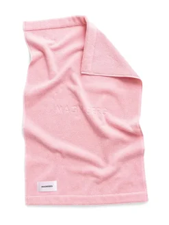 Magniberg Gelato Towel, young blue fra><noscript><img width=
