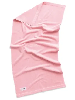 Magniberg Gelato Towel, young blue fra><noscript><img width=