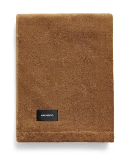 Magniberg Gelato Towel, young blue fra><noscript><img width=