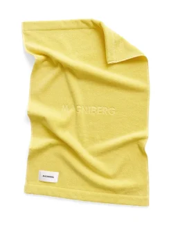 Magniberg Gelato Towel, young blue fra><noscript><img width=