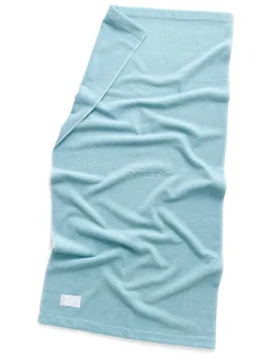 Magniberg Gelato Towel, young blue fra><noscript><img width=