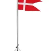 Georg Jensen Georg fødselsdagsflag fra>Børn Gaver|Gaver Til Børn