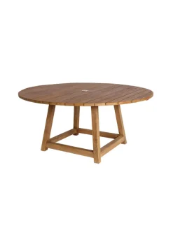 Sika-Design George Bord, rundt fra><noscript><img width=