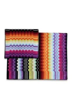 Missoni Giacomo T59 håndklæder fra><noscript><img width=