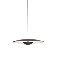 Marset Ginger Ø42 pendel fra><noscript><img width=