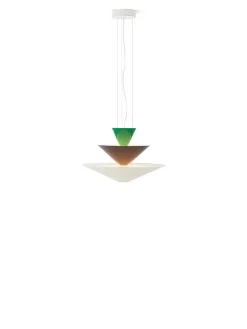 &Tradition Gio LN14 Chandelier fra><noscript><img width=