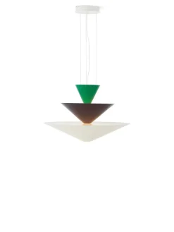 &Tradition Gio LN15 Chandelier fra><noscript><img width=