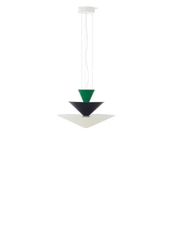 &Tradition Gio LN15 Chandelier fra><noscript><img width=