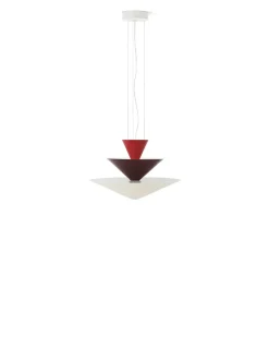 &Tradition Gio LN15 Chandelier fra><noscript><img width=