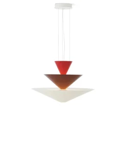 &Tradition Gio LN15 Chandelier fra><noscript><img width=