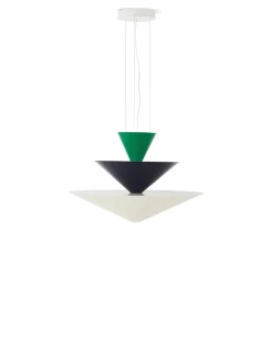 &Tradition Gio LN15 Chandelier fra><noscript><img width=