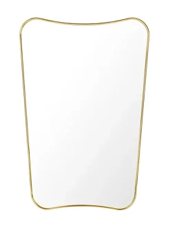 GUBI Gio Ponti F. A. 33 Spejl 146 fra><noscript><img width=