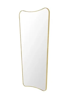 GUBI Gio Ponti F. A. 33 Spejl 80 fra><noscript><img width=