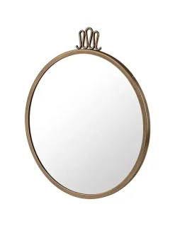 GUBI Gio Ponti Randaccio Spejl Ø42 fra><noscript><img width=