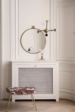GUBI Gio Ponti Randaccio Spejl Ø42 fra><noscript><img width=
