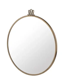 GUBI Gio Ponti Randaccio Spejl Ø42 fra><noscript><img width=