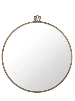 GUBI Gio Ponti Randaccio Spejl Ø42 fra><noscript><img width=