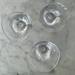 Kay Bojesen Denmark Glas 20 cl, 2 stk. fra Kay Bojesen><noscript><img width=