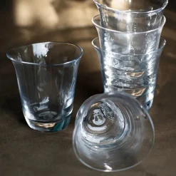 Kay Bojesen Denmark Glas 20 cl, 2 stk. fra Kay Bojesen><noscript><img width=